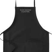 Aprons